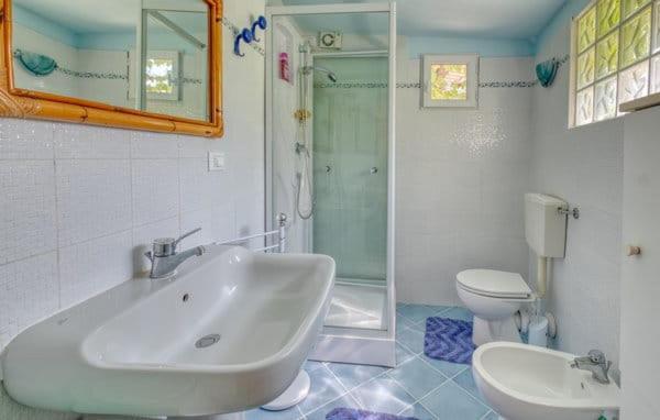 Casa Edo Lägenhet Ventimiglia Exteriör bild