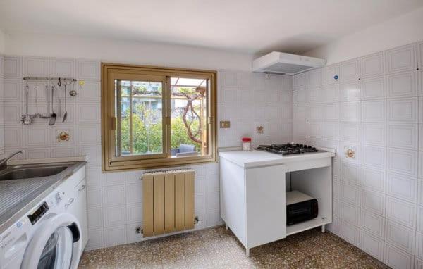 Casa Edo Lägenhet Ventimiglia Exteriör bild
