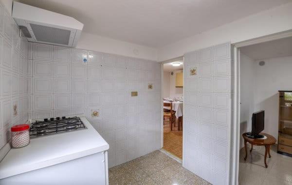 Casa Edo Lägenhet Ventimiglia Exteriör bild