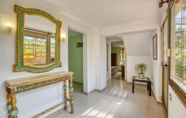 Casa Edo Lägenhet Ventimiglia Exteriör bild