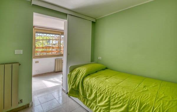 Casa Edo Lägenhet Ventimiglia Exteriör bild